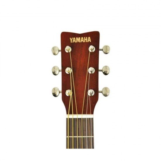 Yamaha JR2 TBSB Acoustic Guitar - Tobacco Brown Sunburst Yamaha JR2 TBSB Acoustic Guitar - Tobacco Brown Sunburst