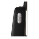 Lava ME2 Freeboost Semi Acoustic Guitar-Black