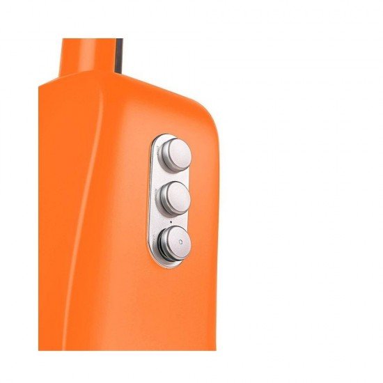 Lava ME2 Freeboost Semi Acoustic Guitar-Orange Lava ME2 Freeboost Semi Acoustic Guitar-Orange