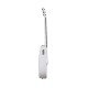 Lava ME2 Freeboost Semi Acoustic Guitar-White Lava ME2 Freeboost Semi Acoustic Guitar-White
