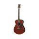 Yamaha LL16 ARE Original Jumbo - Dark Tinted Yamaha LL16 ARE Original Jumbo - Dark Tinted