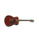Yamaha LL16 ARE Original Jumbo - Dark Tinted Yamaha LL16 ARE Original Jumbo - Dark Tinted