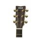 Yamaha LL16 ARE Original Jumbo - Dark Tinted Yamaha LL16 ARE Original Jumbo - Dark Tinted