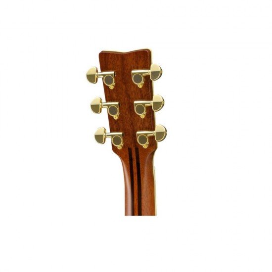 Yamaha LL16 ARE Original Jumbo - Dark Tinted Yamaha LL16 ARE Original Jumbo - Dark Tinted