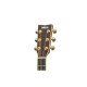 Yamaha L-Series LL16 Acoustic Electric Guitar with Gig Bag - Natural Yamaha L-Series LL16 Acoustic Electric Guitar with Gig Bag - Natural