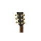 Yamaha L-Series LL16 Acoustic Electric Guitar with Gig Bag - Natural Yamaha L-Series LL16 Acoustic Electric Guitar with Gig Bag - Natural