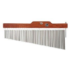 LP 72 Bar LP513 Double Row Aluminum Chime