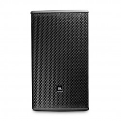 JBL AC195 Two-Way Full-Range Loudspeaker with 1 x 10" LF