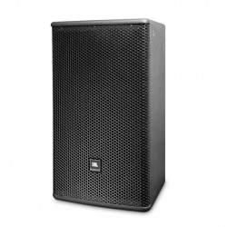 JBL AC195 Two-Way Full-Range Loudspeaker with 1 x 10" LF