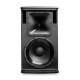 JBL AC195 Two-Way Full-Range Loudspeaker with 1 x 10" LF JBL AC195 Two-Way Full-Range Loudspeaker with 1 x 10" LF