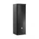 JBL AC28/26 Compact 2-way Loudspeaker with 2 x 8” LF JBL AC28/26 Compact 2-way Loudspeaker with 2 x 8” LF