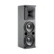 JBL AC28/26 Compact 2-way Loudspeaker with 2 x 8” LF JBL AC28/26 Compact 2-way Loudspeaker with 2 x 8” LF