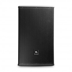JBL AC566 Two-Way Full-Range Loudspeaker System with 1 x 15" LF
