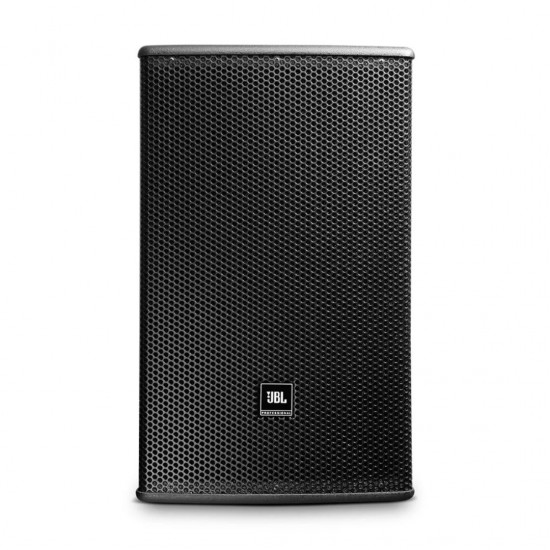 JBL AC566 Two-Way Full-Range Loudspeaker System with 1 x 15" LF JBL AC566 Two-Way Full-Range Loudspeaker System with 1 x 15" LF