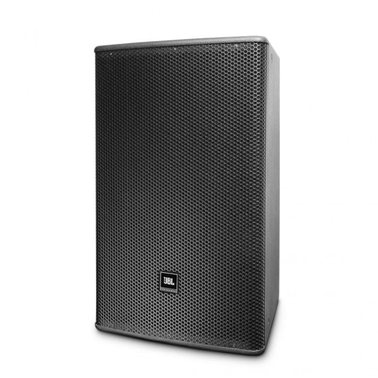 JBL AC566 Two-Way Full-Range Loudspeaker System with 1 x 15" LF JBL AC566 Two-Way Full-Range Loudspeaker System with 1 x 15" LF