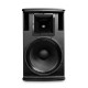 JBL AC566 Two-Way Full-Range Loudspeaker System with 1 x 15" LF JBL AC566 Two-Way Full-Range Loudspeaker System with 1 x 15" LF