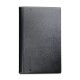 JBL AC566 Two-Way Full-Range Loudspeaker System with 1 x 15" LF JBL AC566 Two-Way Full-Range Loudspeaker System with 1 x 15" LF