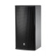 JBL AM5212/64 2-Way Loudspeaker System with 1 x 12" LF JBL AM5212/64 2-Way Loudspeaker System with 1 x 12" LF