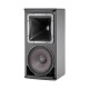 JBL AM5212/64 2-Way Loudspeaker System with 1 x 12" LF JBL AM5212/64 2-Way Loudspeaker System with 1 x 12" LF