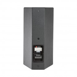JBL AM5212/64 2-Way Loudspeaker System with 1 x 12" LF