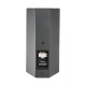 JBL AM5212/64 2-Way Loudspeaker System with 1 x 12" LF JBL AM5212/64 2-Way Loudspeaker System with 1 x 12" LF
