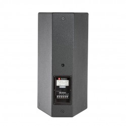 JBL AM5212/95 2-Way Loudspeaker System with 1 x 12" LF