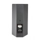 JBL AM5212/95 2-Way Loudspeaker System with 1 x 12" LF JBL AM5212/95 2-Way Loudspeaker System with 1 x 12" LF