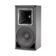 JBL AM5215/26 2-Way Loudspeaker System with 1 x 15" LF JBL AM5215/26 2-Way Loudspeaker System with 1 x 15" LF
