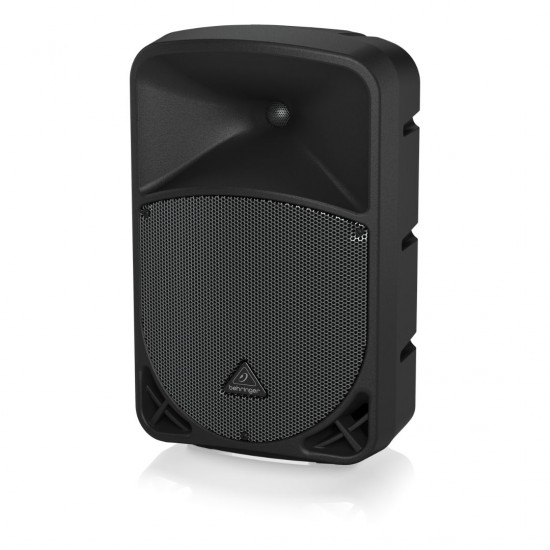 Behringer Eurolive B110D 300W 10 inch Powered Speaker Behringer Eurolive B110D 300W 10 inch Powered Speaker
