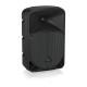 Behringer Eurolive B110D 300W 10 inch Powered Speaker Behringer Eurolive B110D 300W 10 inch Powered Speaker