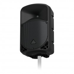 Behringer Eurolive B110D 300W 10 inch Powered Speaker