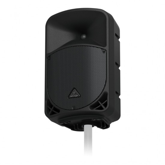 Behringer Eurolive B110D 300W 10 inch Powered Speaker Behringer Eurolive B110D 300W 10 inch Powered Speaker