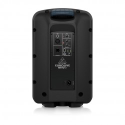 Behringer Eurolive B110D 300W 10 inch Powered Speaker