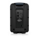 Behringer Eurolive B110D 300W 10 inch Powered Speaker Behringer Eurolive B110D 300W 10 inch Powered Speaker