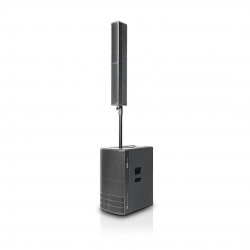 dB Technologies ES1002 - Column PA system