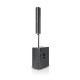 dB Technologies ES1002 - Column PA system dB Technologies ES1002 - Column PA system