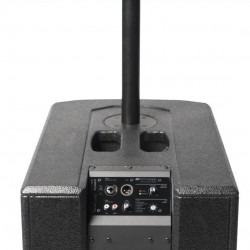 dB Technologies ES1002 - Column PA system
