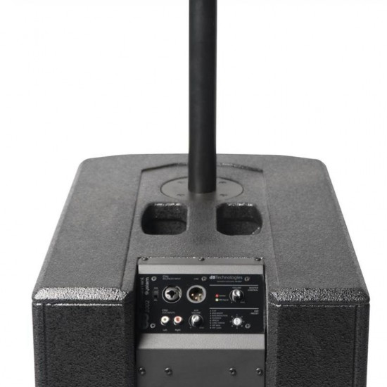 dB Technologies ES1002 - Column PA system dB Technologies ES1002 - Column PA system
