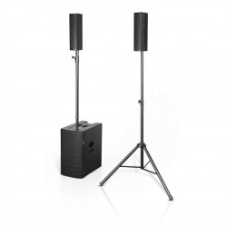 dB Technologies ES 1203 - Column PA system