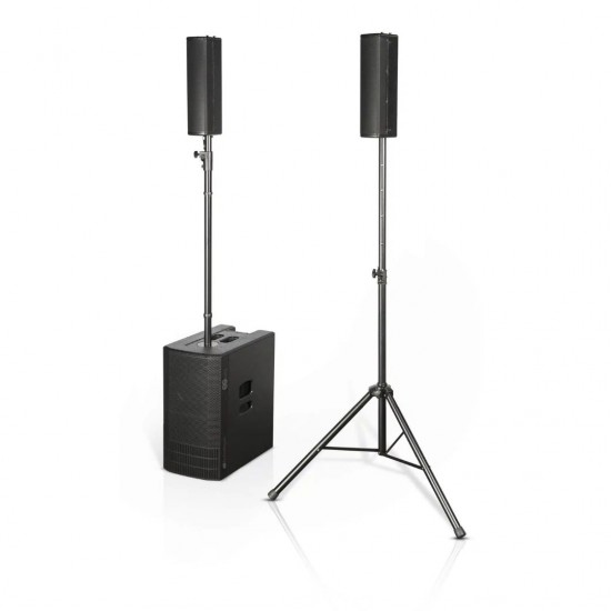 dB Technologies ES 1203 - Column PA system dB Technologies ES 1203 - Column PA system