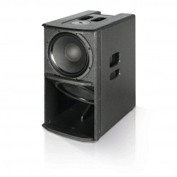 dB Technologies ES 1203 - Column PA system