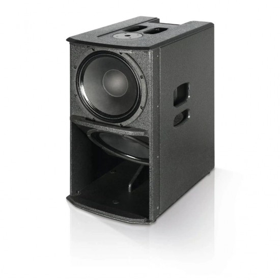 dB Technologies ES 1203 - Column PA system dB Technologies ES 1203 - Column PA system