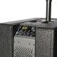 dB Technologies ES 1203 - Column PA system dB Technologies ES 1203 - Column PA system