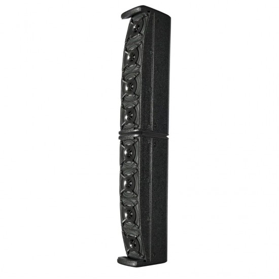 dB Technologies ES 1203 - Column PA system dB Technologies ES 1203 - Column PA system