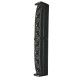 dB Technologies ES 1203 - Column PA system dB Technologies ES 1203 - Column PA system