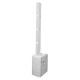 dB Technologies ES 1203 - Column PA system White dB Technologies ES 1203 - Column PA system White