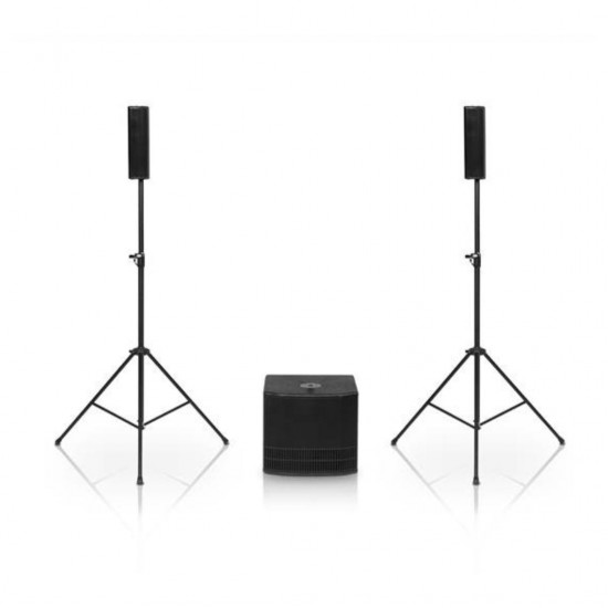 DB Technologies ES 503 Column PA Stereo System DB Technologies ES 503 Column PA Stereo System