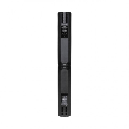 DB Technologies ES 503 Column PA Stereo System DB Technologies ES 503 Column PA Stereo System
