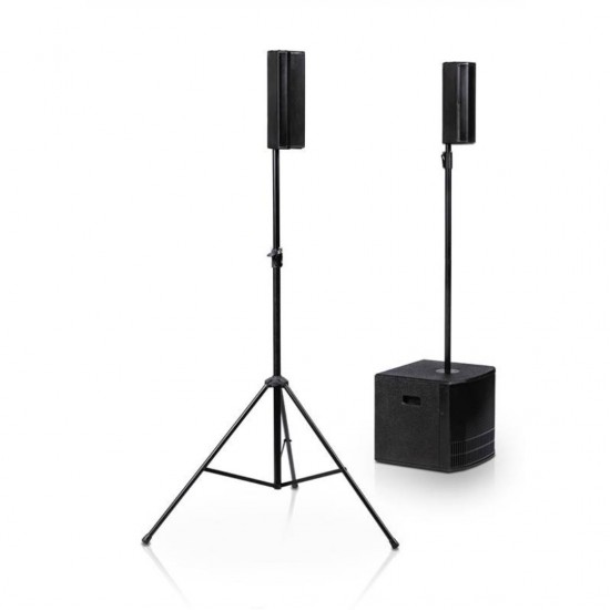 DB Technologies ES 503 Column PA Stereo System DB Technologies ES 503 Column PA Stereo System