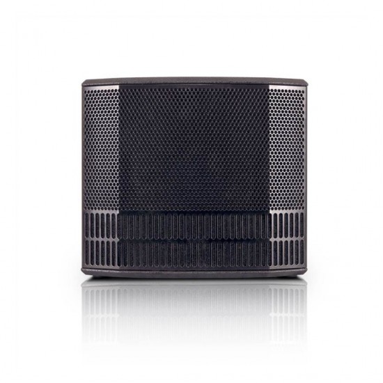 DB Technologies ES 503 Column PA Stereo System DB Technologies ES 503 Column PA Stereo System